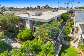 621 S Osage Avenue, Inglewood, CA 90301