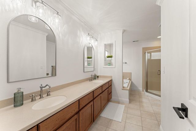 3146 Lake Drive, Marina, CA 93933