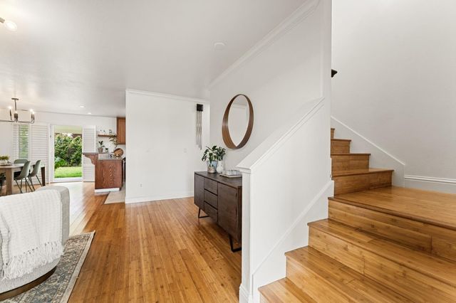3146 Lake Drive, Marina, CA 93933