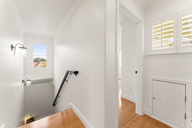 3146 Lake Drive, Marina, CA 93933