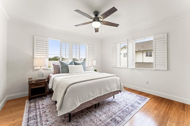 3146 Lake Drive, Marina, CA 93933