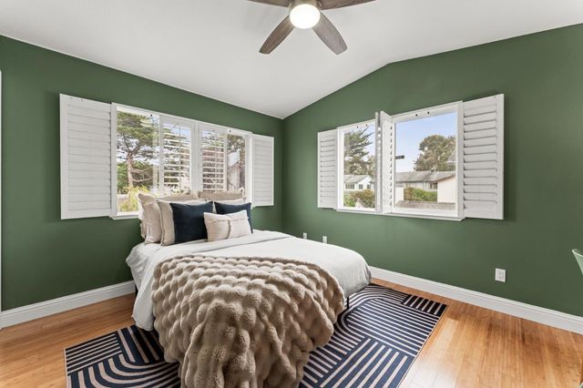 3146 Lake Drive, Marina, CA 93933