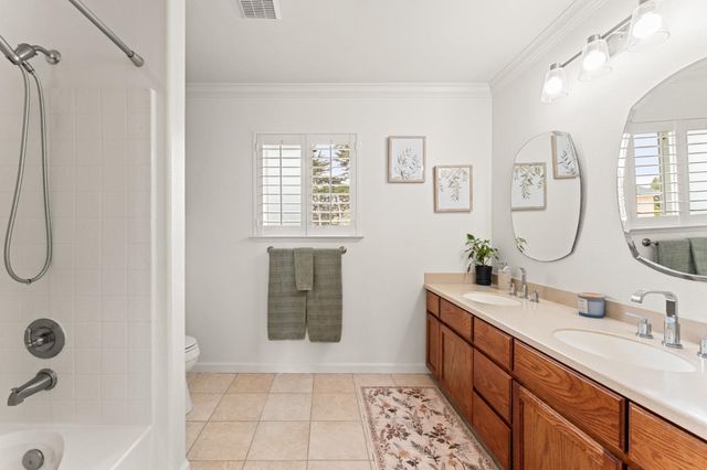 3146 Lake Drive, Marina, CA 93933