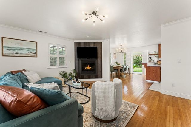3146 Lake Drive, Marina, CA 93933
