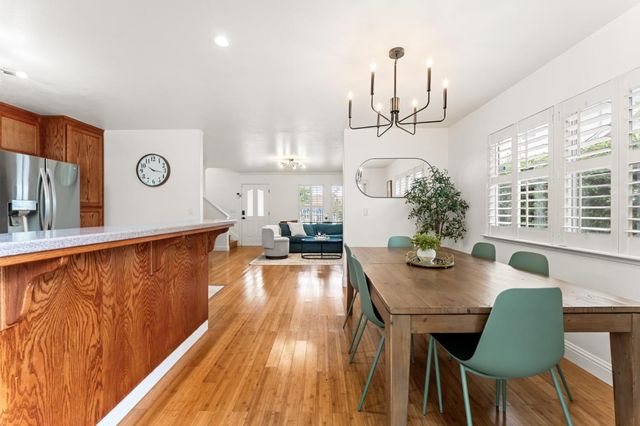 3146 Lake Drive, Marina, CA 93933
