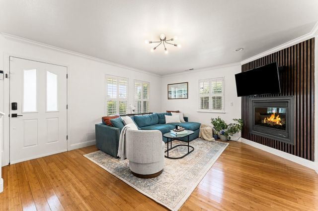 3146 Lake Drive, Marina, CA 93933