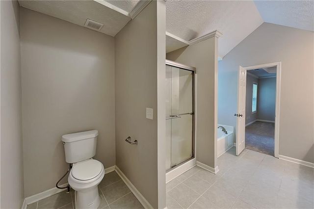 3710 Auldyn Drive, Austell, GA 30106