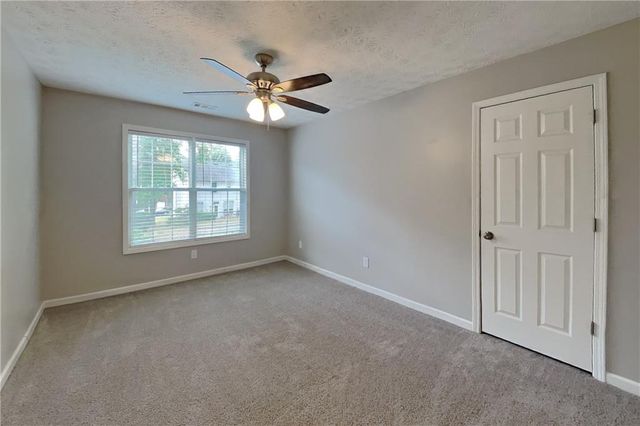 3710 Auldyn Drive, Austell, GA 30106