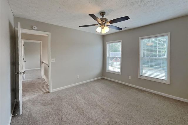 3710 Auldyn Drive, Austell, GA 30106