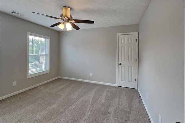 3710 Auldyn Drive, Austell, GA 30106