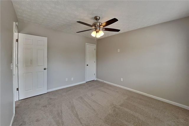 3710 Auldyn Drive, Austell, GA 30106