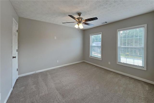 3710 Auldyn Drive, Austell, GA 30106