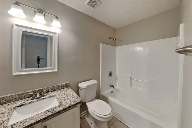 3710 Auldyn Drive, Austell, GA 30106