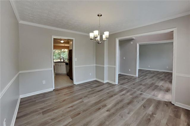 3710 Auldyn Drive, Austell, GA 30106