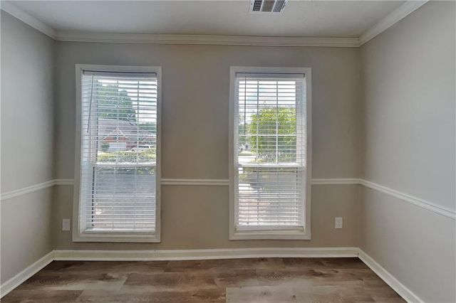 3710 Auldyn Drive, Austell, GA 30106