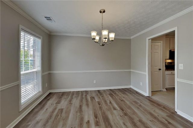 3710 Auldyn Drive, Austell, GA 30106