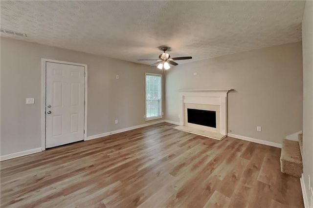 3710 Auldyn Drive, Austell, GA 30106