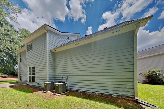 3710 Auldyn Drive, Austell, GA 30106