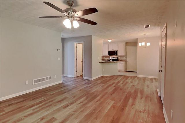 3710 Auldyn Drive, Austell, GA 30106
