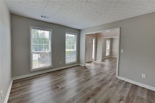 3710 Auldyn Drive, Austell, GA 30106
