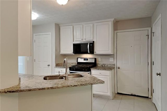 3710 Auldyn Drive, Austell, GA 30106