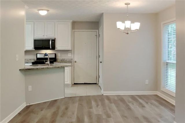 3710 Auldyn Drive, Austell, GA 30106