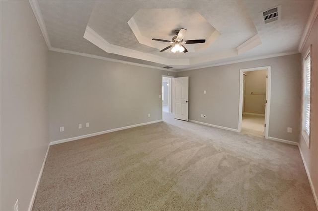 3710 Auldyn Drive, Austell, GA 30106