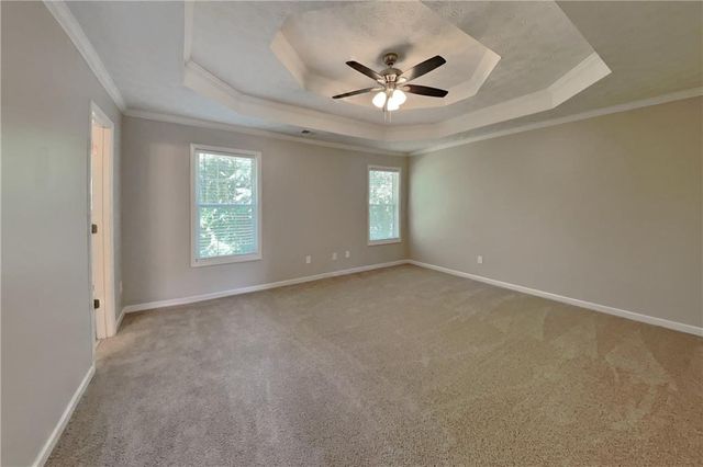 3710 Auldyn Drive, Austell, GA 30106