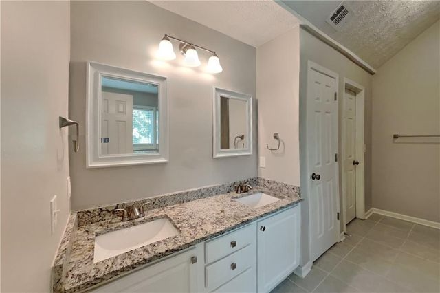 3710 Auldyn Drive, Austell, GA 30106