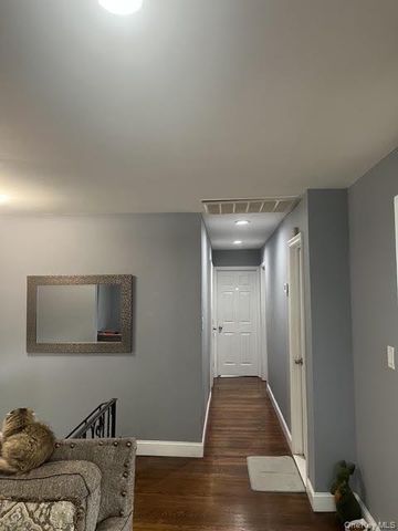782 Stewart Avenue, Bethpage, NY 11714