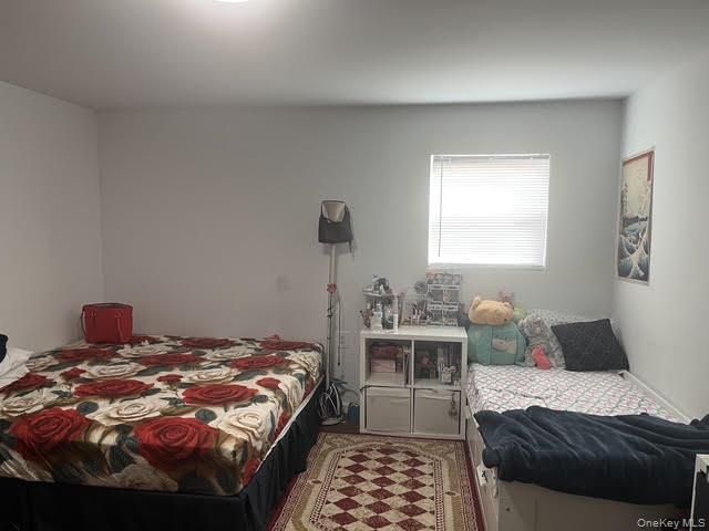 782 Stewart Avenue, Bethpage, NY 11714