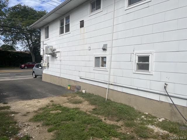 782 Stewart Avenue, Bethpage, NY 11714