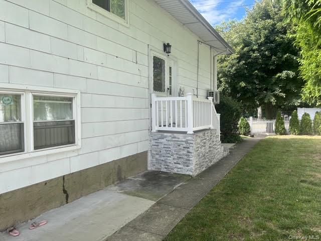 782 Stewart Avenue, Bethpage, NY 11714
