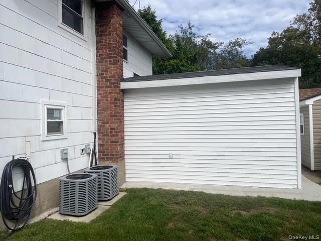 782 Stewart Avenue, Bethpage, NY 11714