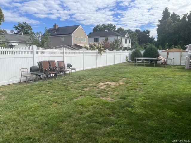 782 Stewart Avenue, Bethpage, NY 11714
