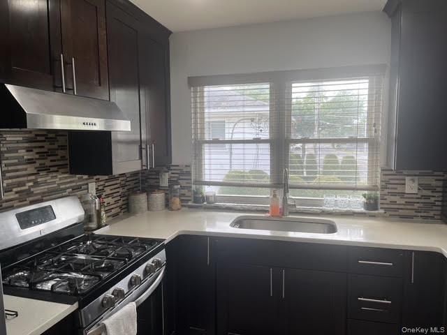 782 Stewart Avenue, Bethpage, NY 11714