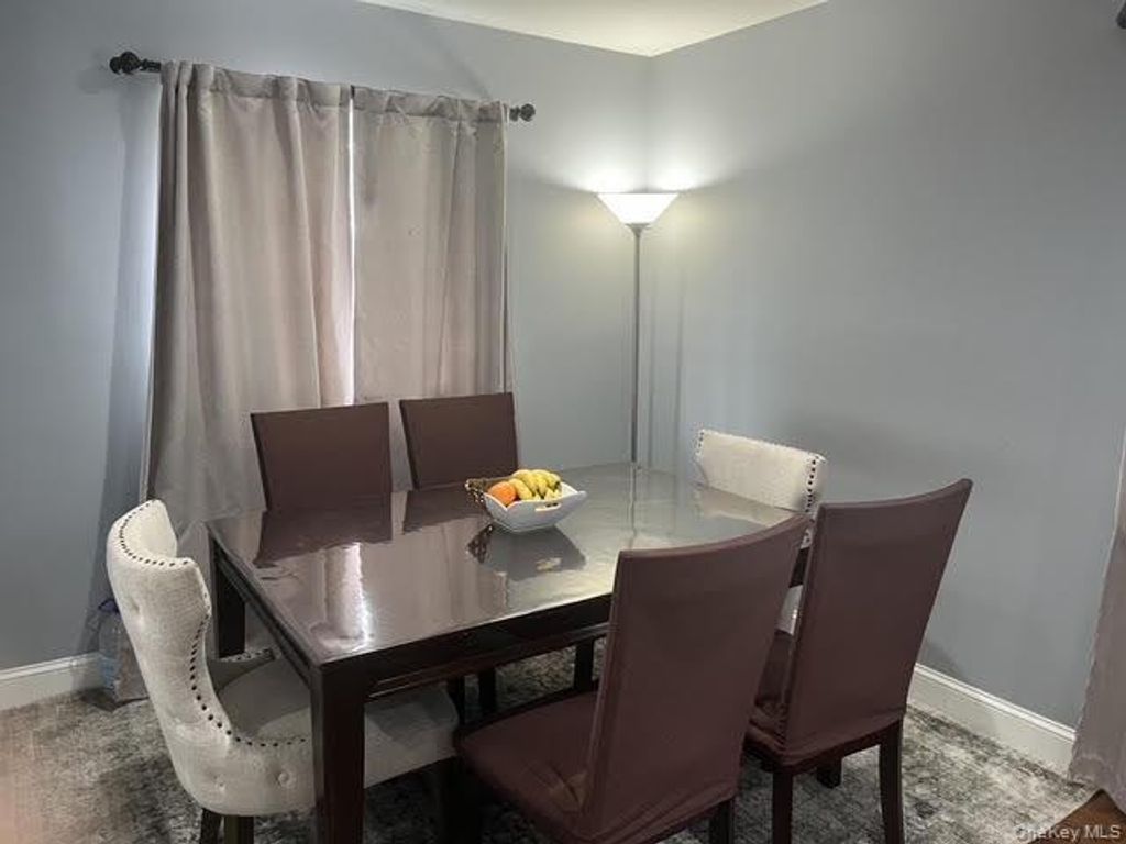 782 Stewart Avenue, Bethpage, NY 11714 — photo 5