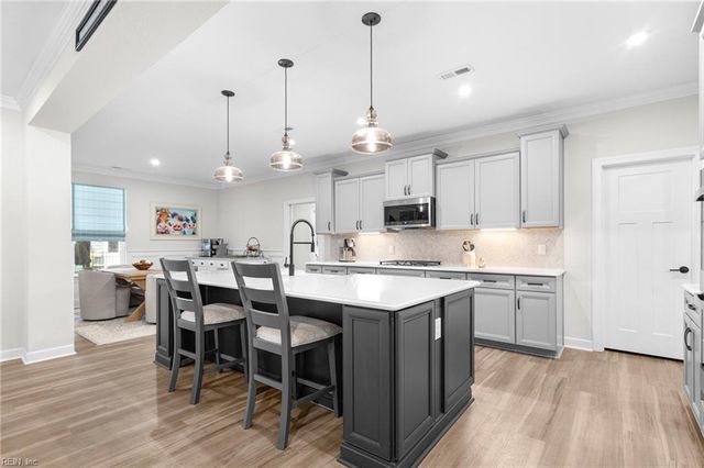 3032 Kingsfield DR, Virginia Beach, VA 23456