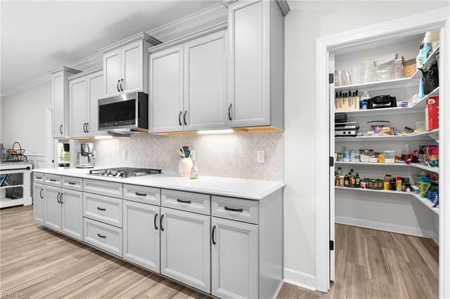 3032 Kingsfield DR, Virginia Beach, VA 23456