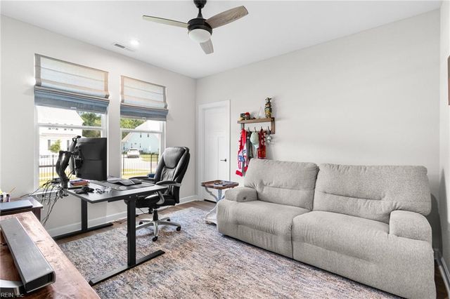 3032 Kingsfield DR, Virginia Beach, VA 23456