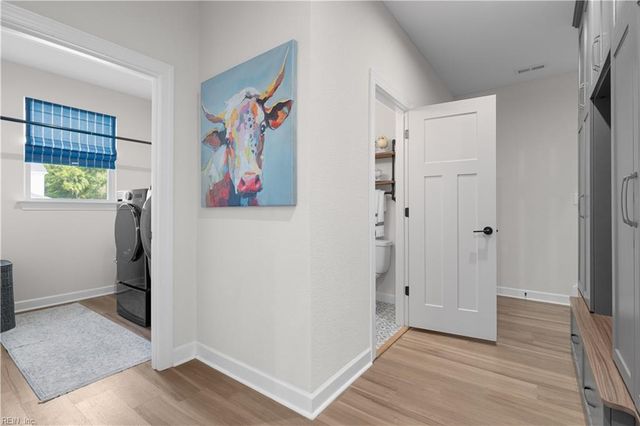 3032 Kingsfield DR, Virginia Beach, VA 23456
