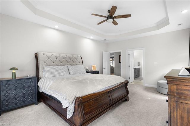 3032 Kingsfield DR, Virginia Beach, VA 23456