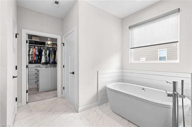 3032 Kingsfield DR, Virginia Beach, VA 23456