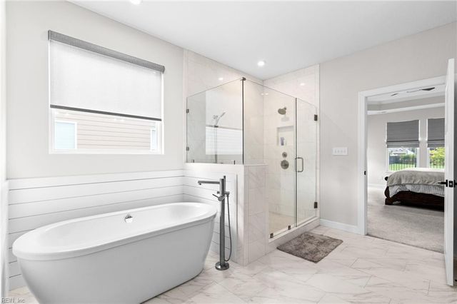 3032 Kingsfield DR, Virginia Beach, VA 23456