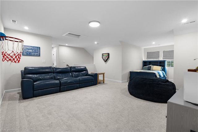 3032 Kingsfield DR, Virginia Beach, VA 23456