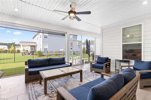 3032 Kingsfield DR, Virginia Beach, VA 23456