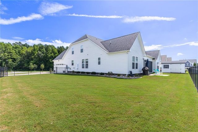 3032 Kingsfield DR, Virginia Beach, VA 23456