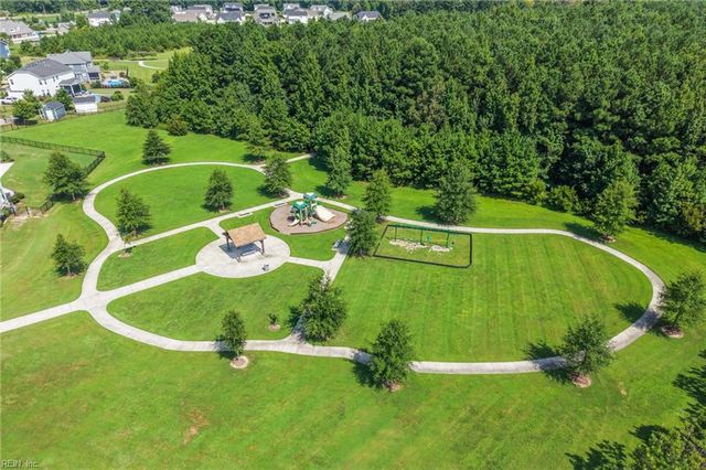 3032 Kingsfield DR, Virginia Beach, VA 23456