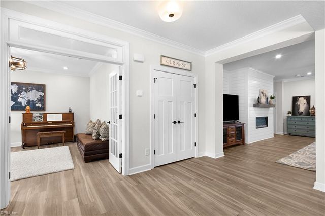 3032 Kingsfield DR, Virginia Beach, VA 23456
