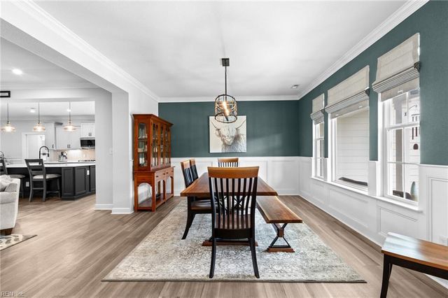 3032 Kingsfield DR, Virginia Beach, VA 23456